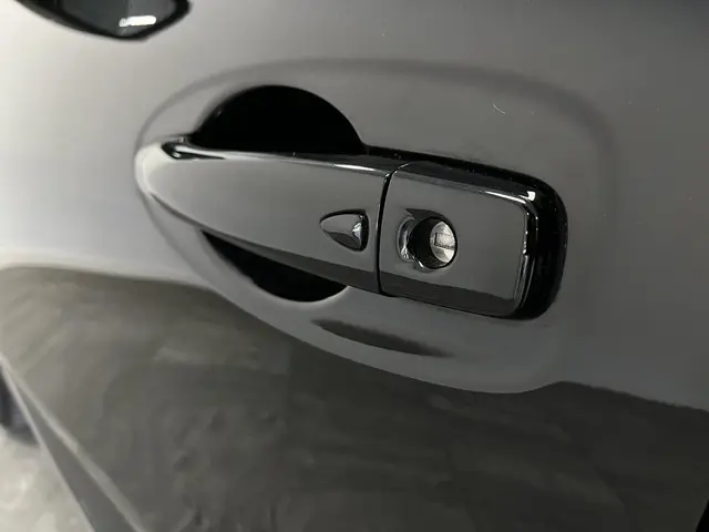 Renault Kadjar 1.2 TCe Bose 2018 Benzine 36