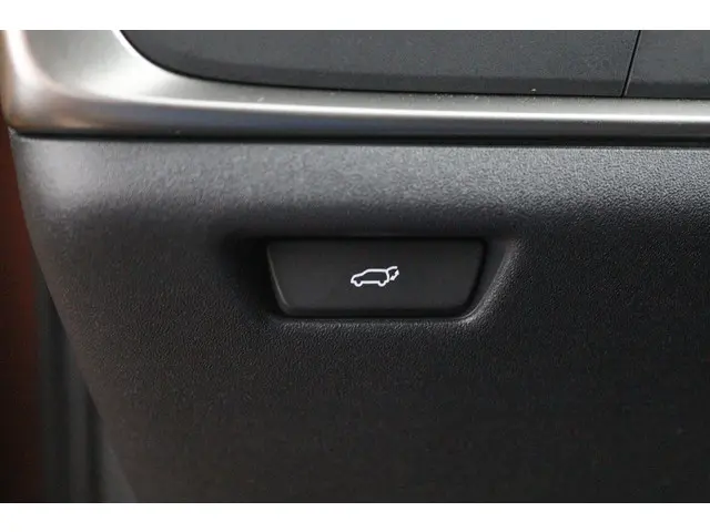 Lexus RZ 450e President Line 71 kWh 2023 Elektrisch 29