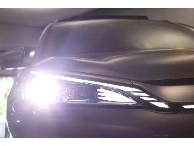 BYD ATTO 3 Comfort 60 kWh 2023 Elektrisch 25