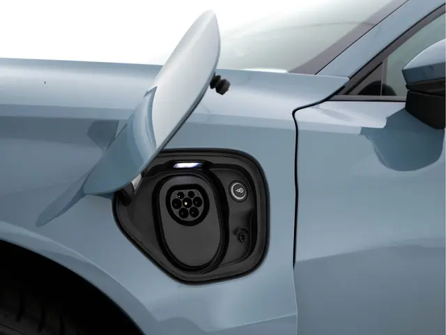 Audi e-tron GT 93 kWh AWD [ 3-Fase ] {SOH-91%} 2022 Elektrisch 36