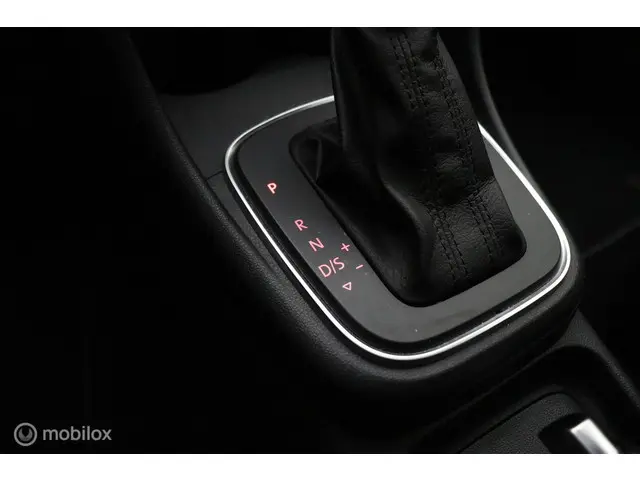 Volkswagen Polo 1.2 TSI Comfortline 2017 Benzine 21