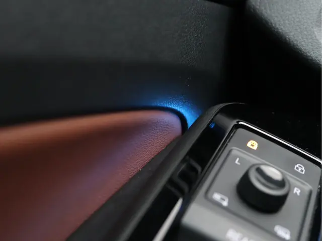 Volkswagen ID.4 First 77 kWh 2020 Elektrisch 82