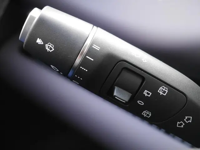 Leapmotor C10 Design 69.9 kWh 2025 Elektrisch 18