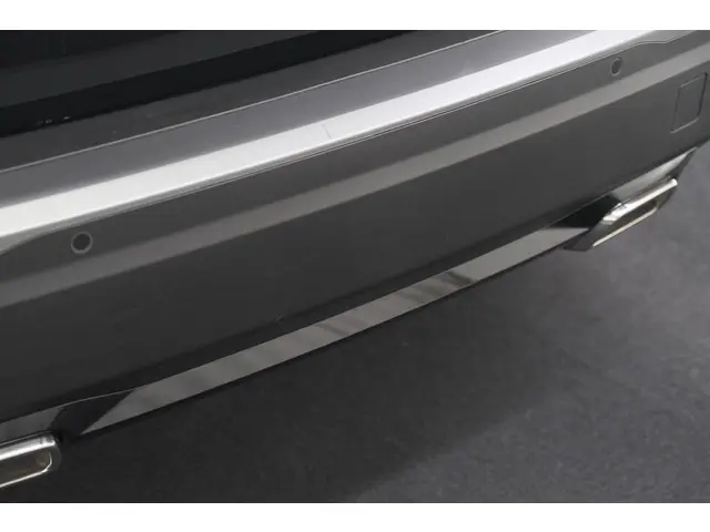 Peugeot 2008 1.2 Hybrid 136 Style 2025 Hybride Benzine 20