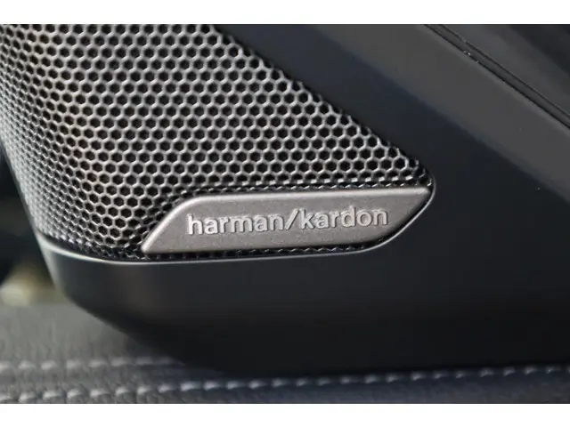 BMW Z4 M40i 2019 Benzine 24