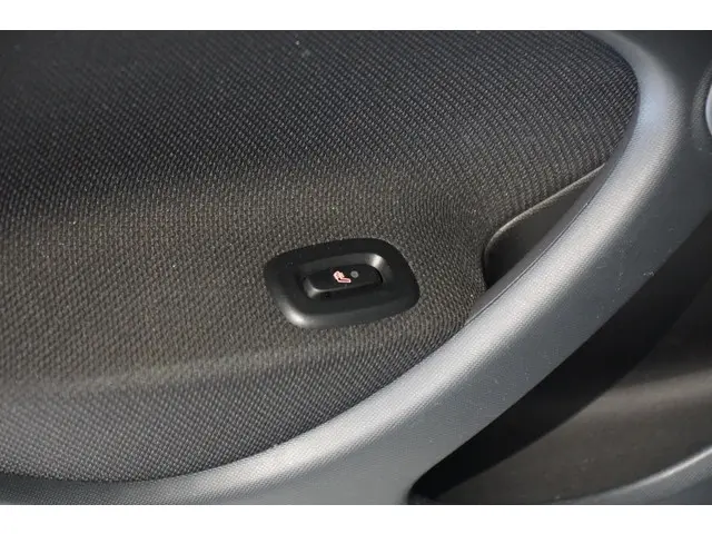 Smart Forfour EQ BRABUS Style 18 kWh 2019 Elektrisch 16