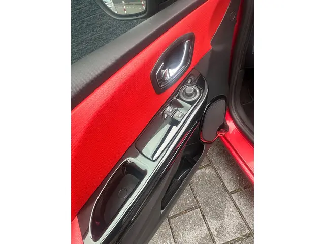 Renault Clio Estate 0.9 TCe Dynamique 2014 Benzine 19