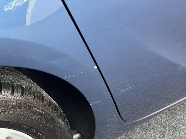 Opel Zafira 1.4 Turbo Business Executive 2017 Benzine 20