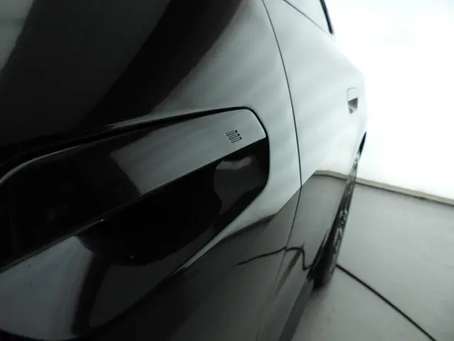 BMW 4 Serie Gran Coupe 420i 2024 Benzine 38