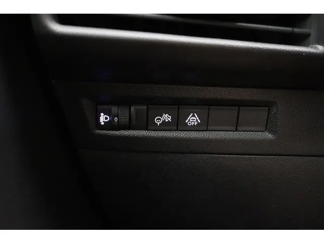 Opel Frontera Electric Edition 44 kWh 2025 Elektrisch 30