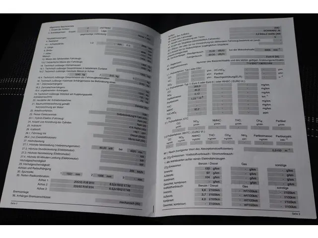 Mercedes-Benz CLA 180 d Lease Edition Plus 2016 Diesel 31