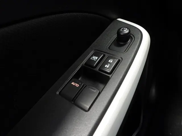 Suzuki Swift 1.2i Select 2018 Benzine 13