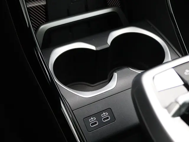 BMW X2 sDrive20i 2025 Benzine 16