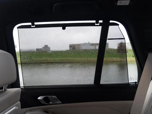 BMW X5 xDrive50e 2026 Hybride Benzine 42