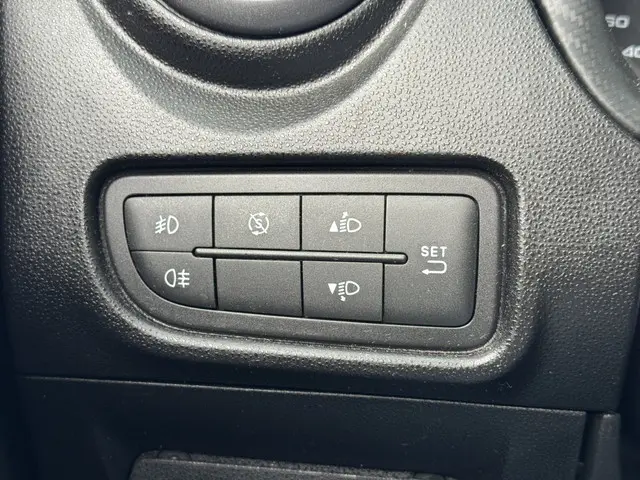 Alfa Romeo MiTo 0.9 TwinAir Exclusive 2016 Benzine 25