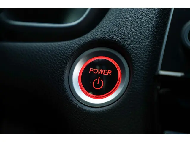 Honda CR-V 2.0i VTEC e:HEV ELEGANCE 2021 Hybride Benzine 19