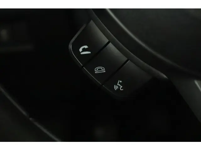 Suzuki Swift 1.0 Stijl Smart Hybrid 2019 Benzine 45