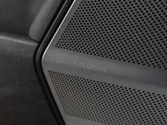 Mercedes-Benz GL AMG 63 2014 Benzine 27