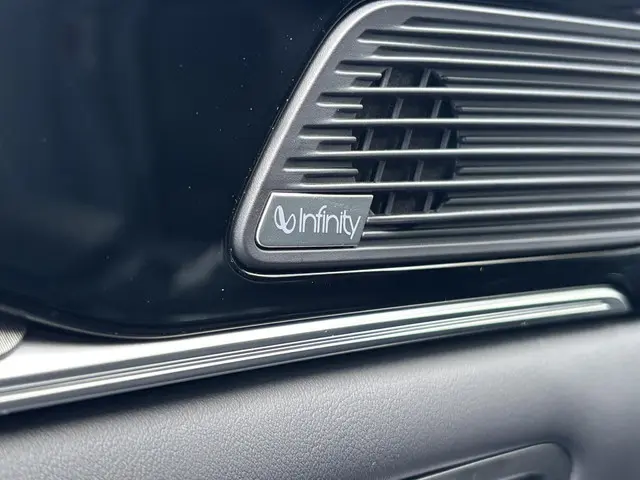 BYD SEAL U 1.5 DM-i FWD Boost 2025 Hybride Benzine 14