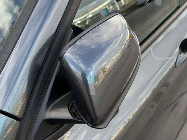 BMW X1 SDrive20i Executive, 1ste eigenaar 2017 Benzine 32