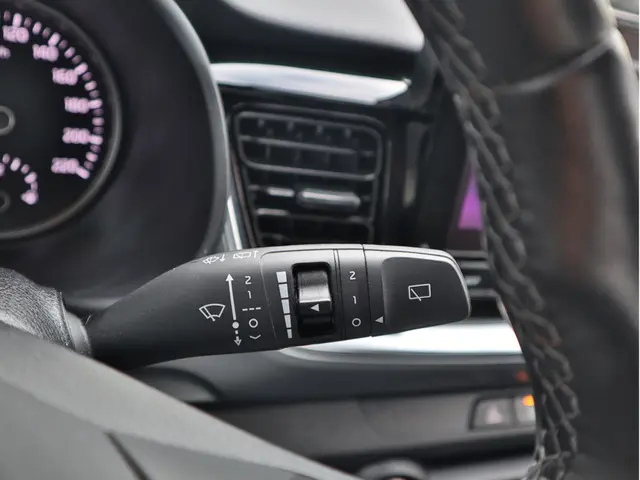 Kia Stonic 1.0 T-GDi MHEV DynamicPlusLine 2023 Benzine 16