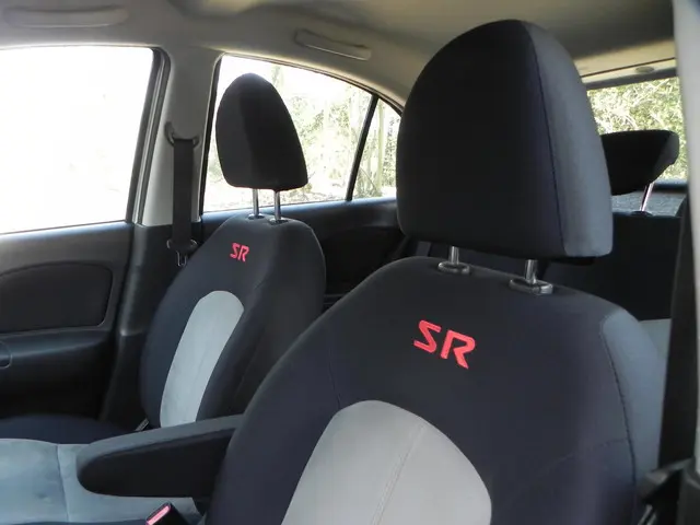 Nissan Micra 1.2 DIG-S Acenta 2013 Benzine 15