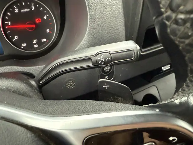 Mercedes-Benz Sprinter 315 2.0 CDI 2021 Diesel 27