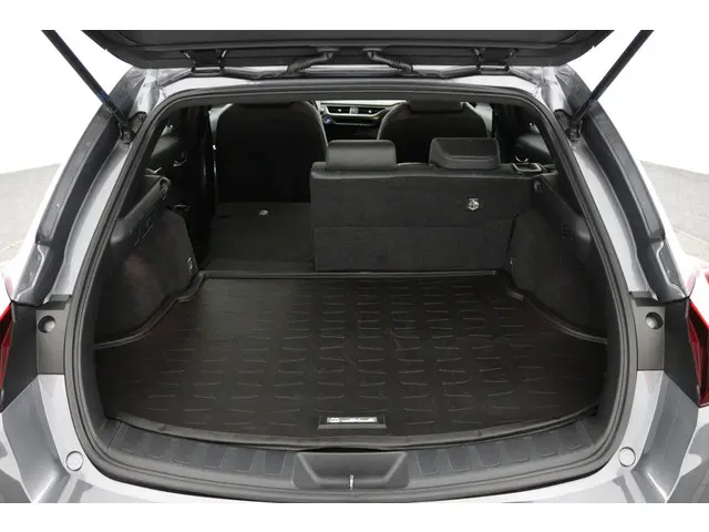 Lexus UX 250h Preference Line 2021 Hybride Benzine 24