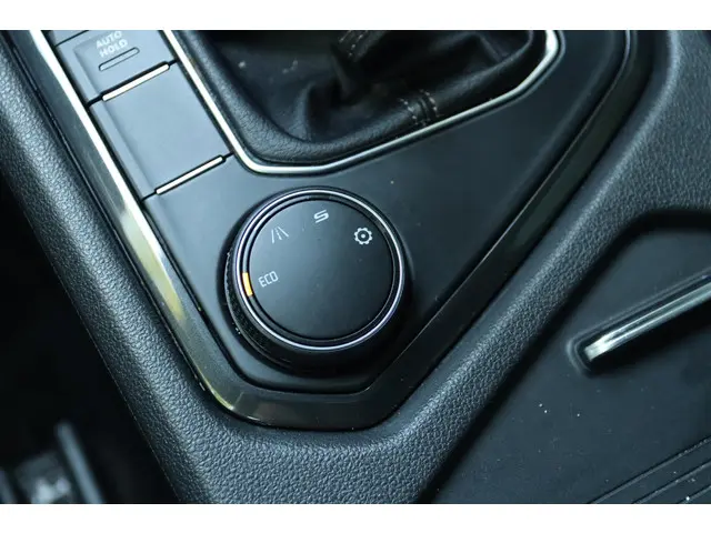 SEAT Tarraco 1.5 TSI XCELLENCE 7-PERS 2019 Benzine 28