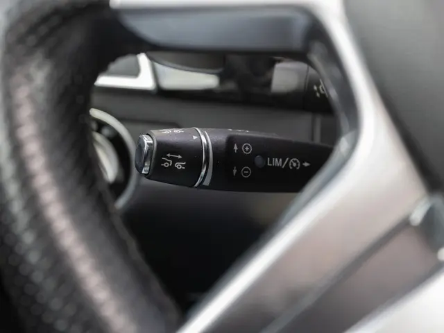 Mercedes-Benz GL AMG 63 2014 Benzine 33