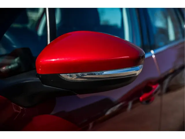 Peugeot 2008 1.2 PureTech Allure 2019 Benzine 14