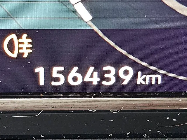 Volkswagen Caddy 2.0 2021 Diesel 9