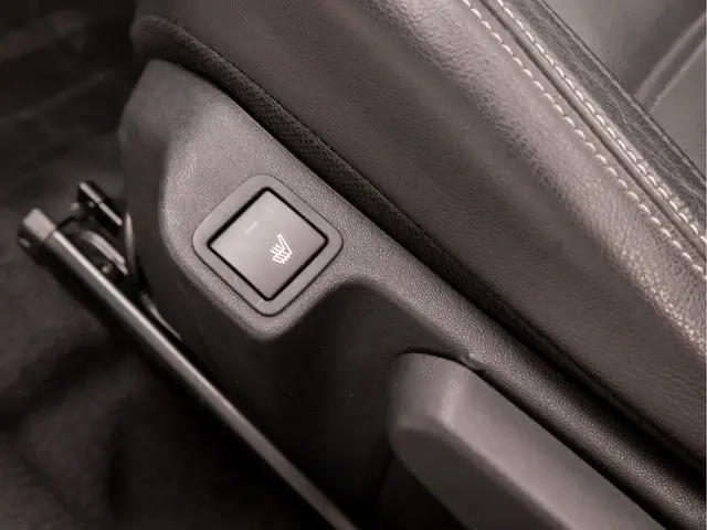 Citroën C1 1.0 VTi Airscape Deluxe 2017 Benzine 25
