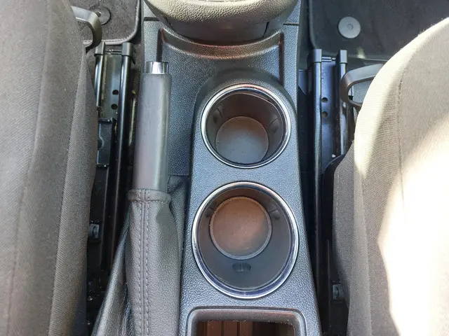 Opel Zafira Tourer 1.4 Design Edition 7p. 2014 Benzine 31