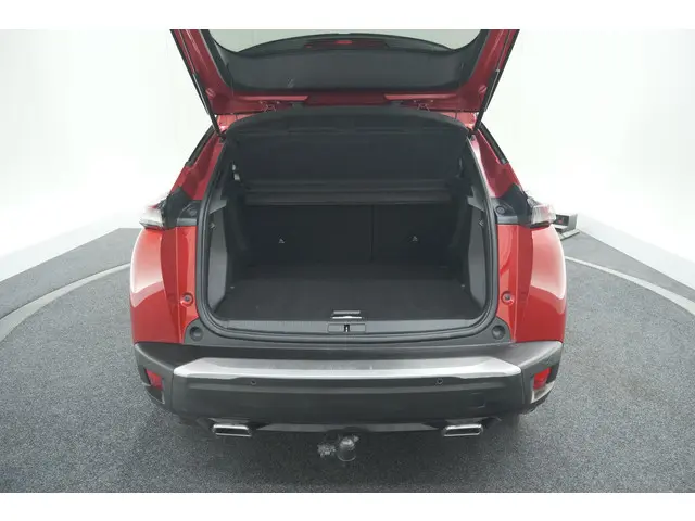 Peugeot 2008 PureTech 130 GT-Line 2020 Benzine 64