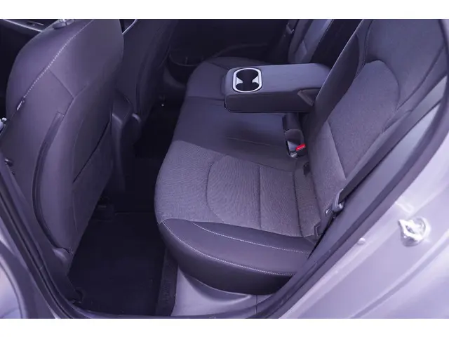 Hyundai i30 1.0 T-GDi MHEV Comfort Smart 2021 Benzine 33