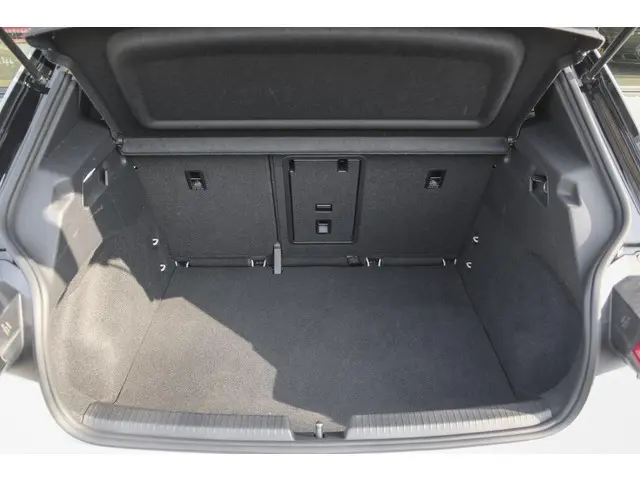 Volkswagen ID.3 204pk First Plus 2020 Elektrisch 50