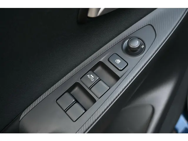 Mazda 2 1.5 Skyactiv-G Dynamic+ 2019 Benzine 19