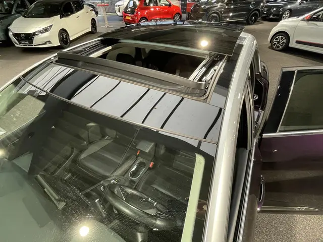 Renault Captur 1.3 TCe 130 Initiale Paris 2020 Benzine 30