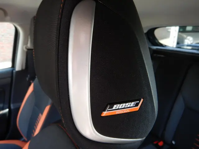 Nissan Micra 1.0L Acenta Connect Pack 2018 Benzine 21