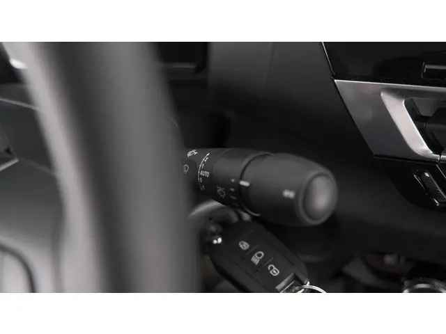 Citroën C4 X PureTech 130 EAT8 Plus 2023 Benzine 31