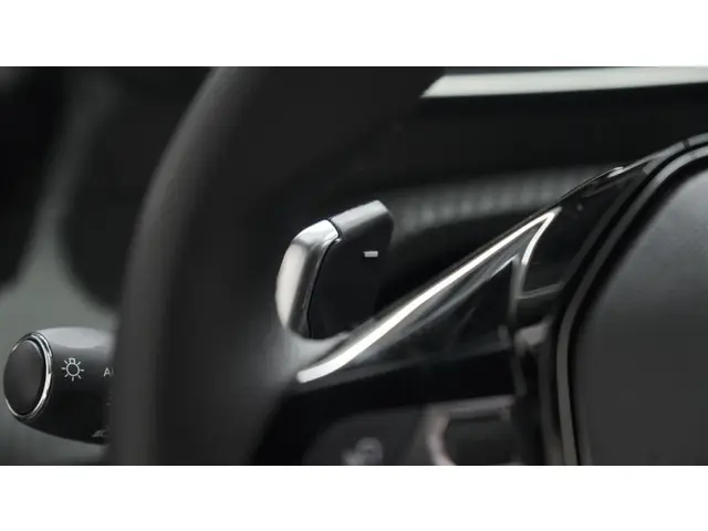 Peugeot 2008 PureTech 130 EAT8 GT 2024 Benzine 38