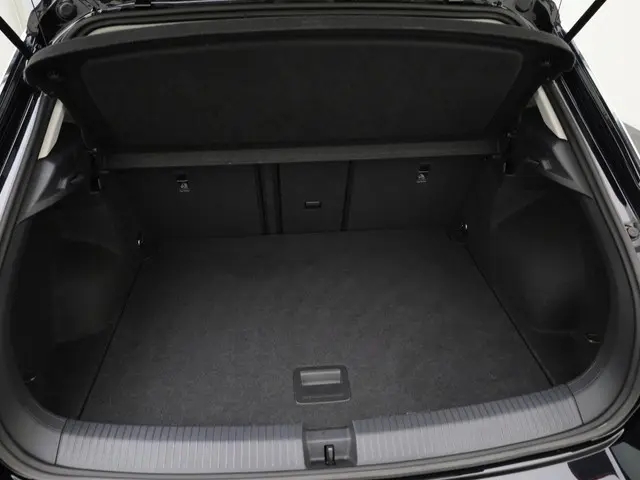Volkswagen T-Roc 1.0TSI/116PK Goal 2025 Benzine 21