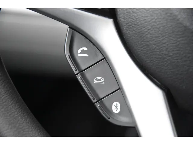 Suzuki Ignis 1.2 Select 2017 Benzine 10