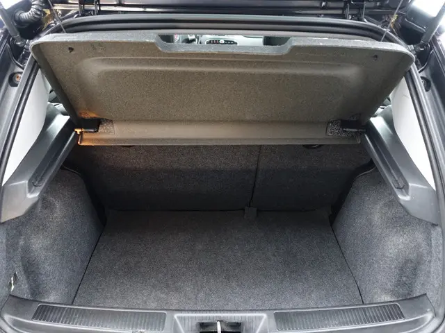 Fiat Punto Evo 1.3 M-Jet Edizione Cool- 2013 Diesel 29