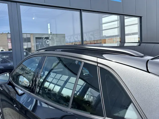 Volkswagen ID.4 Pro 77 kWh 2022 Elektrisch 7