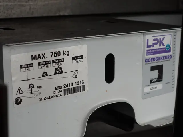 Renault Master T35 2.3 dCi 145PK Energy 2023 Diesel 9