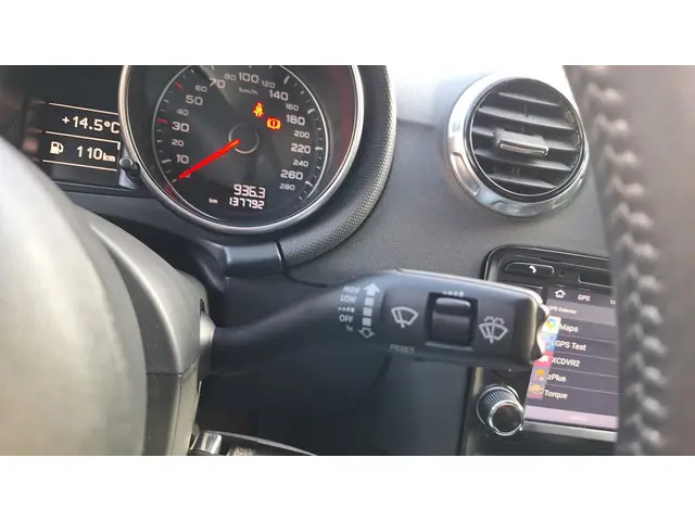 Audi TT 2.0 TFSI Pro Line S 2013 Benzine 21