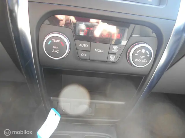 Suzuki SX4 1.6 Executive Clima, Navi!! 2013 Benzine 13