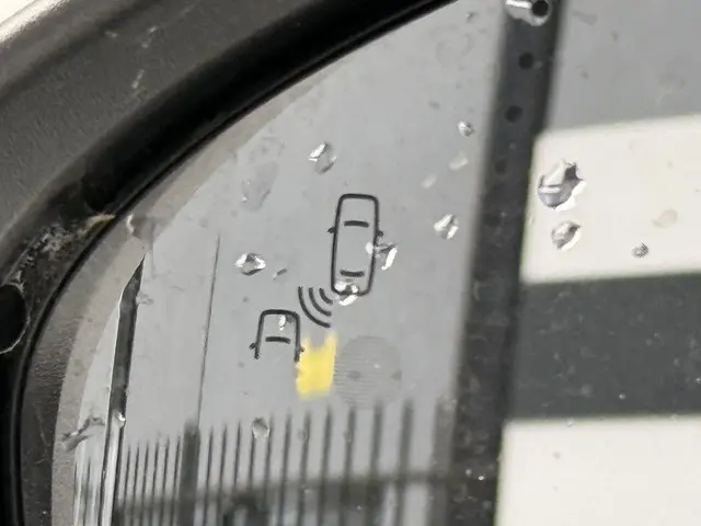 Renault Captur 1.3 TCe 155 Intens 2020 Benzine 14